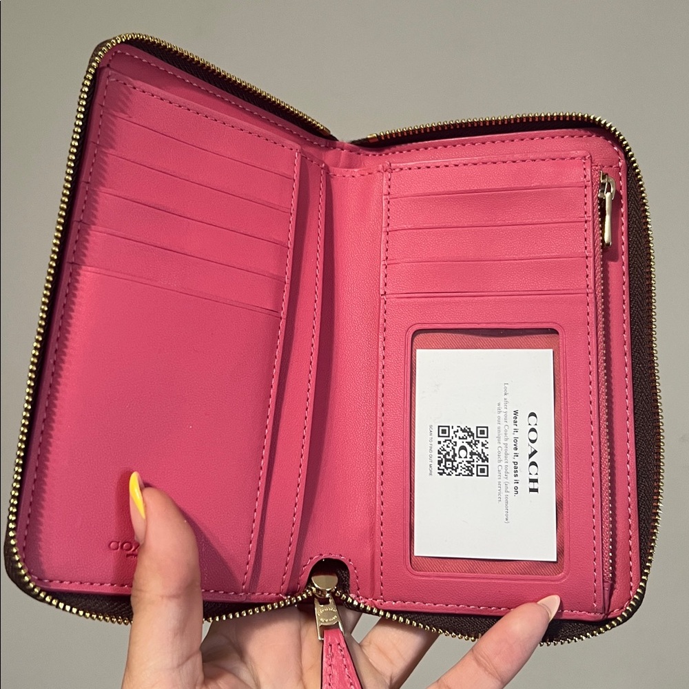 Med Wallet - Picture 3 of 7